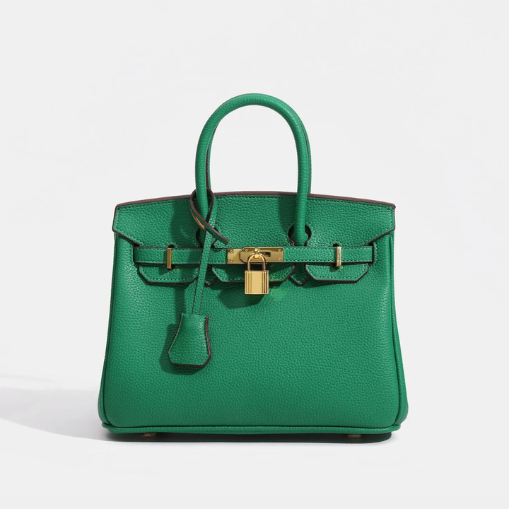 Celiora - Warkin Bags