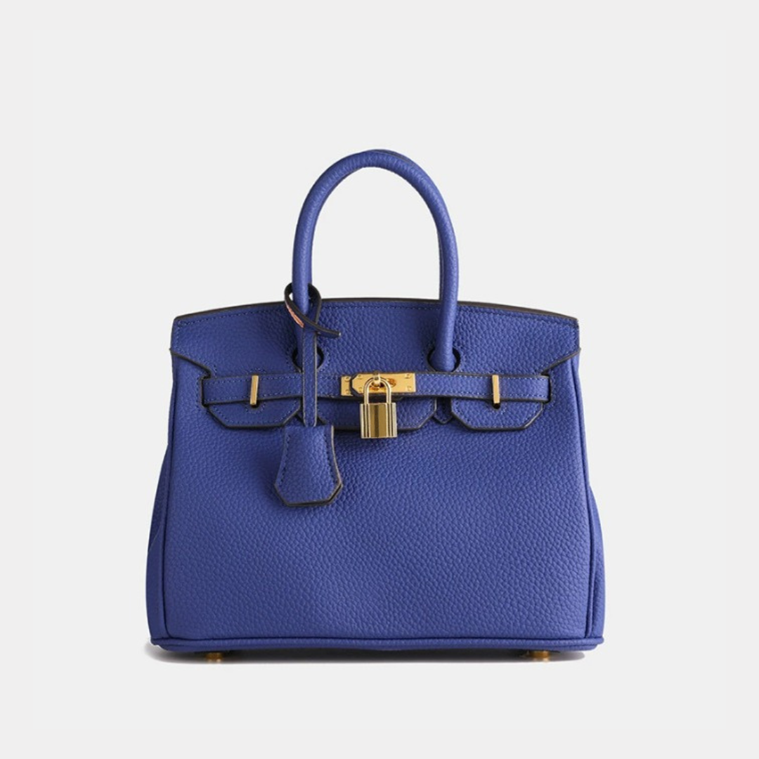 Celiora - Warkin Bags
