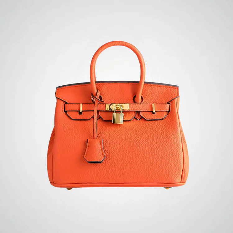 Celiora - Warkin Bags