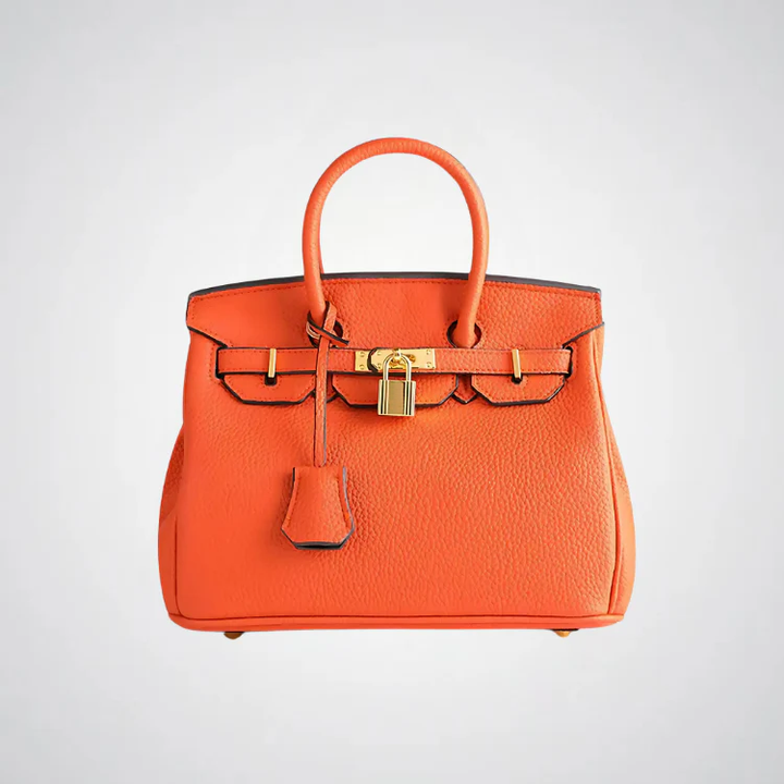 Celiora - Warkin Bags