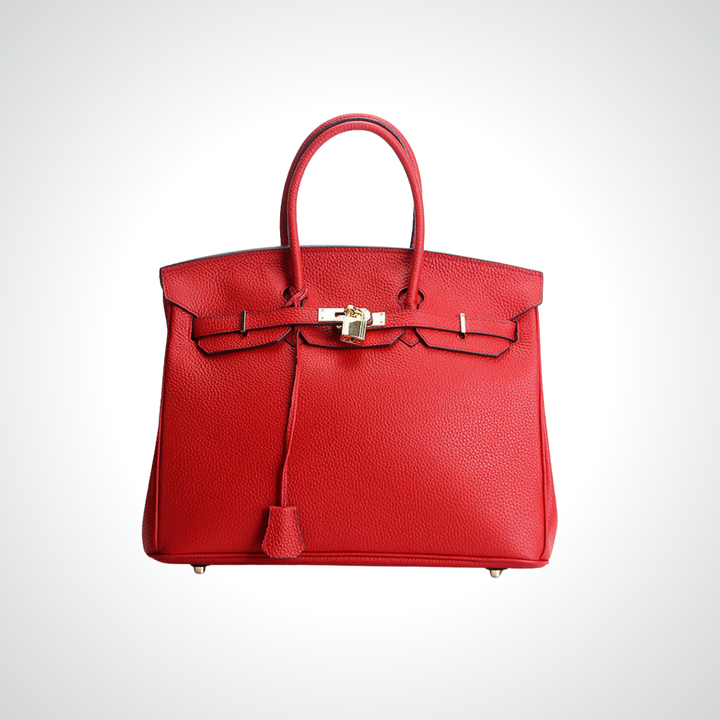 Celiora - Warkin Bags