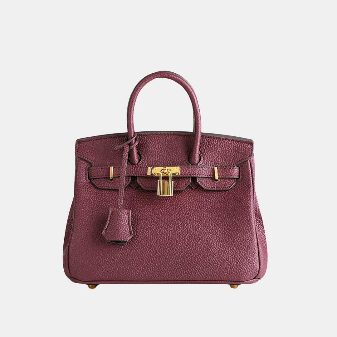 Celiora - Warkin Bags