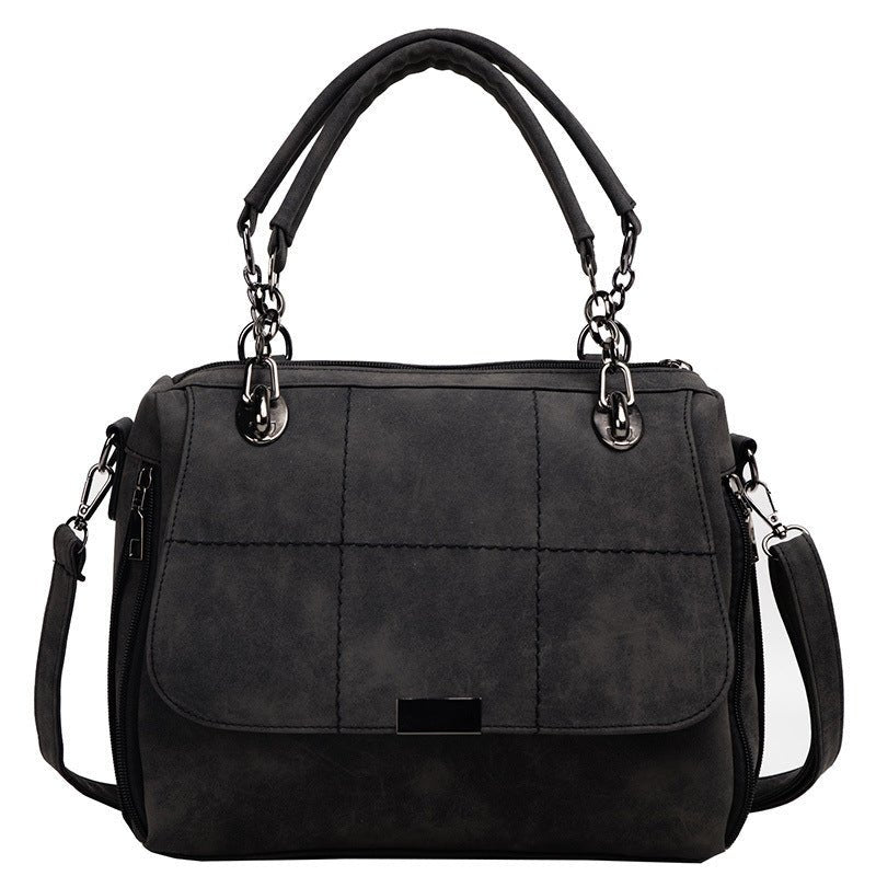 Women's Large Capacity Tote