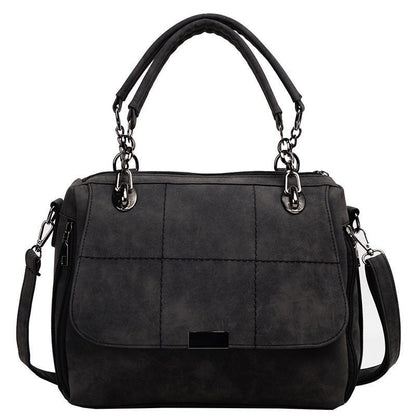 Women's Large Capacity Tote