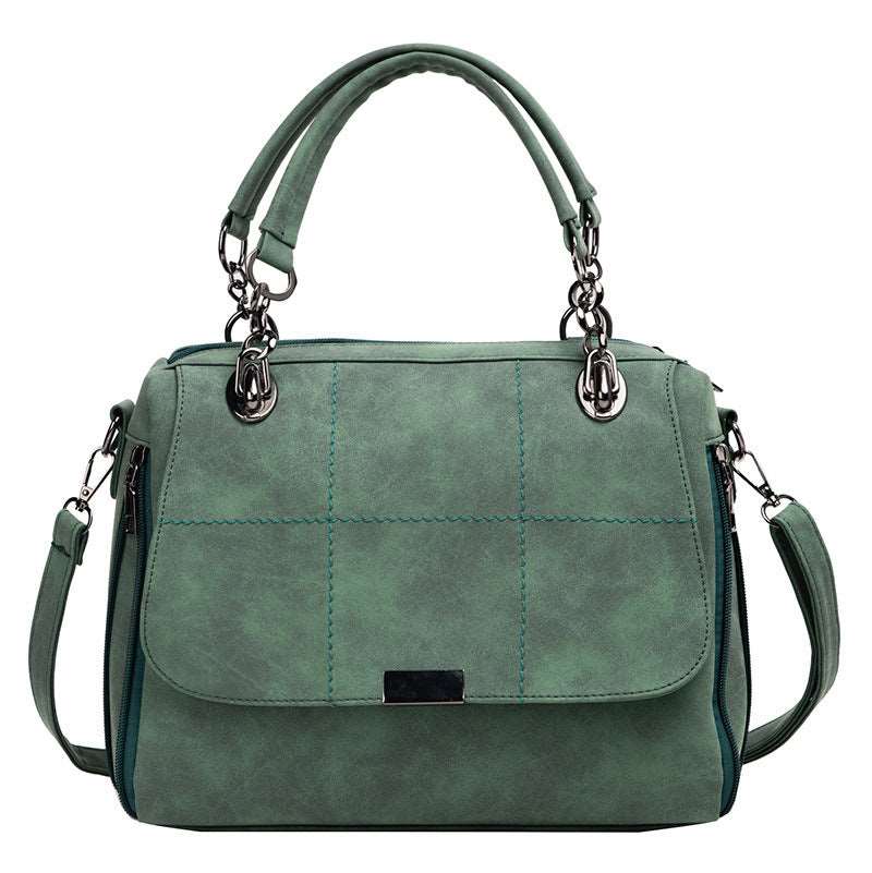 Women's Large Capacity Tote