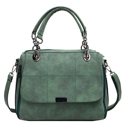 Women's Large Capacity Tote