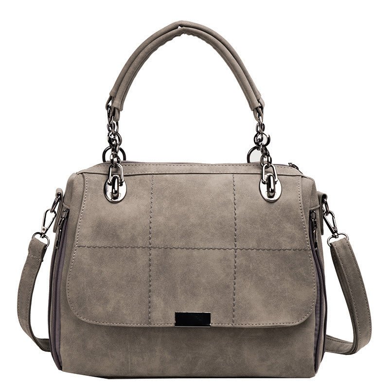 Women's Large Capacity Tote