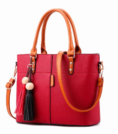 Women's Slung Shoulder Bag
