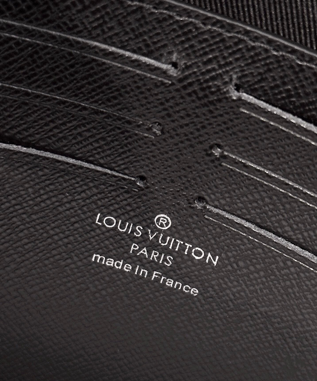 Exquisite leather bags-15