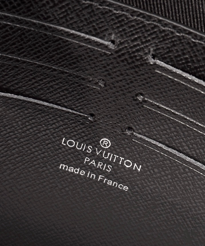 Exquisite leather bags-15