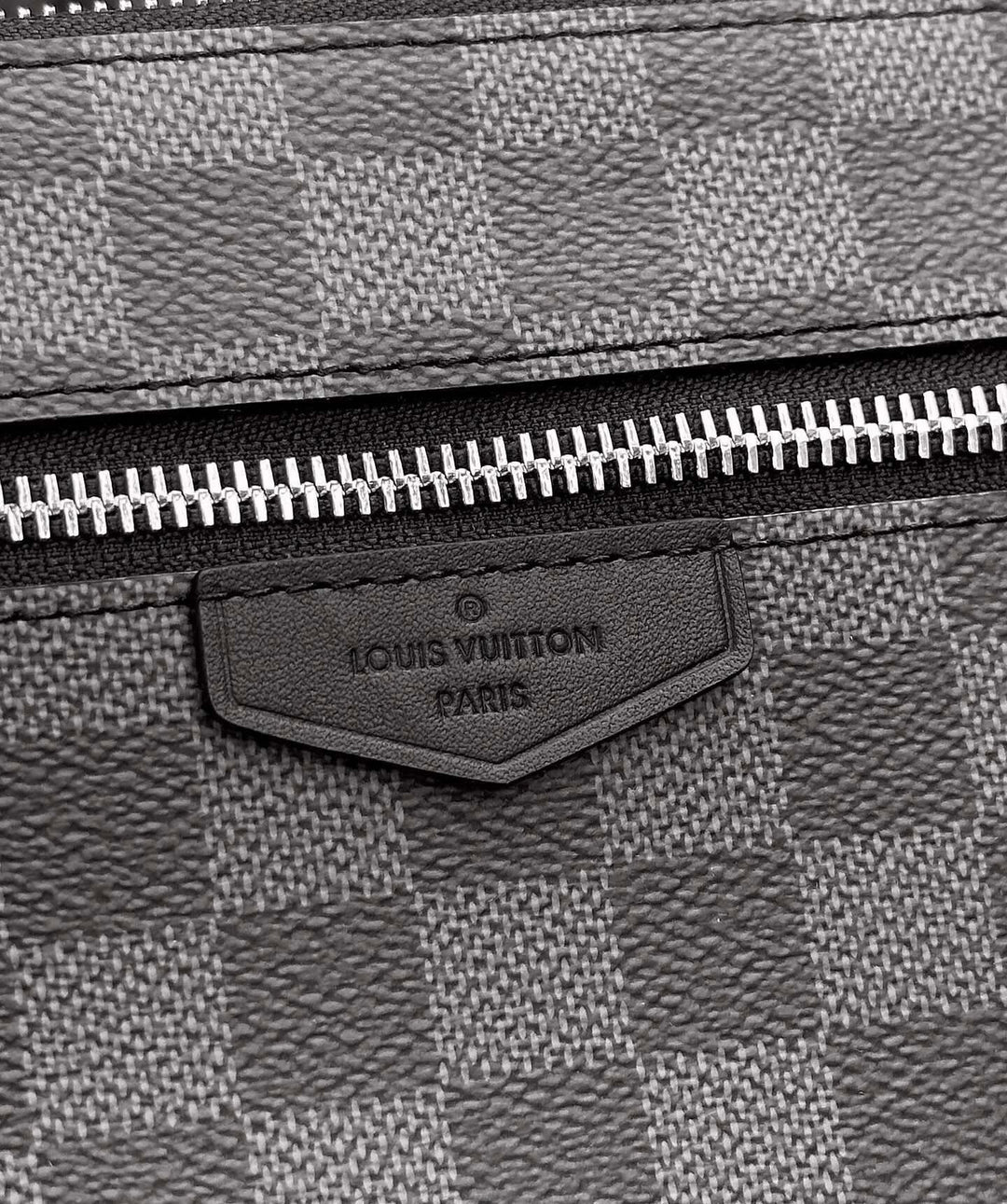 Exquisite leather bags-18