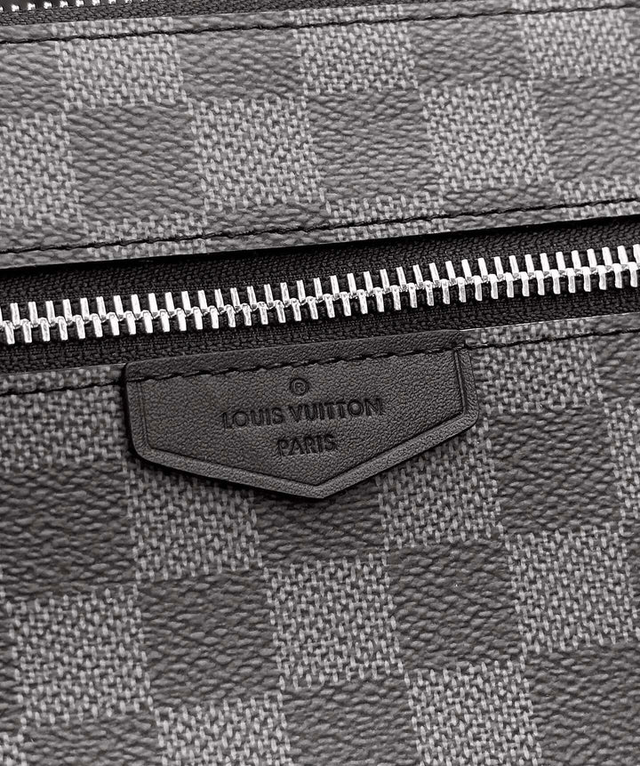 Exquisite leather bags-18