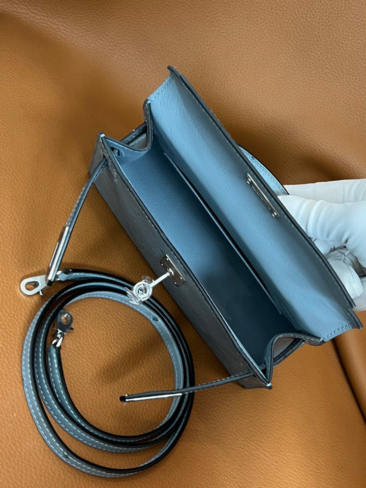 Exquisite leather bags-66