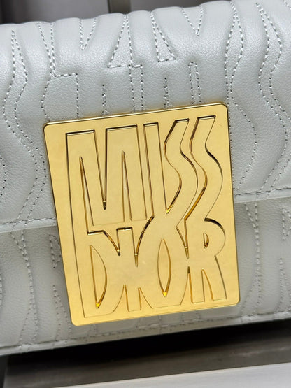 Exquisite leather bags-365