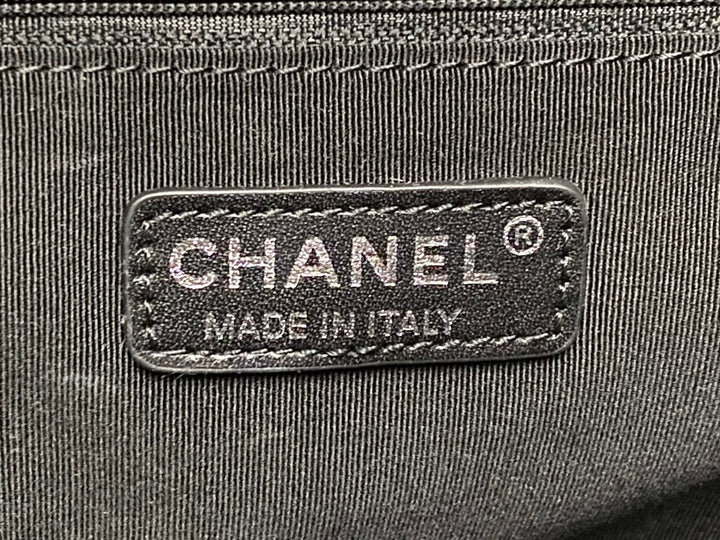 Exquisite leather bags-341