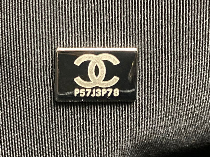 Exquisite leather bags-341