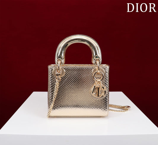 Exquisite leather bags-99