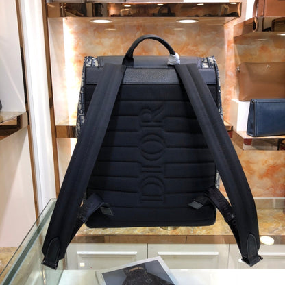 Exquisite leather bags-305