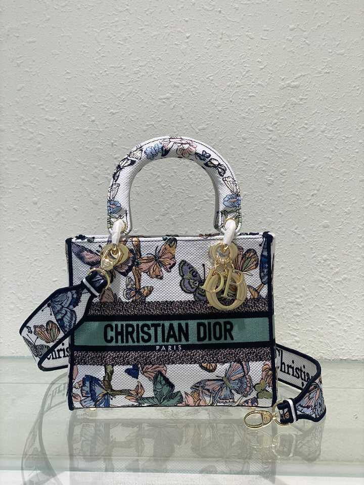 Exquisite leather bags-139