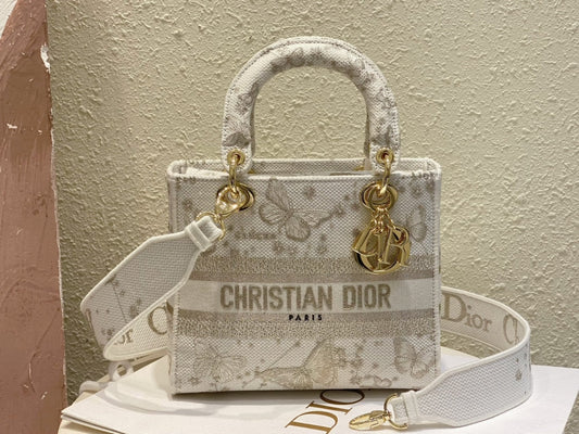 Exquisite leather bags-141