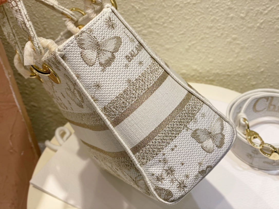 Exquisite leather bags-141