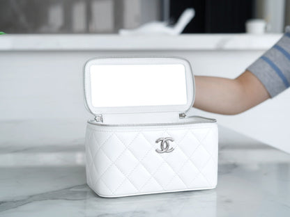 Exquisite leather bags-166